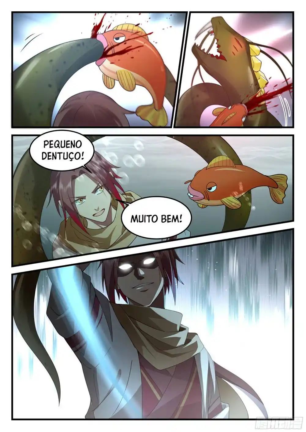 Cap 5 página 7