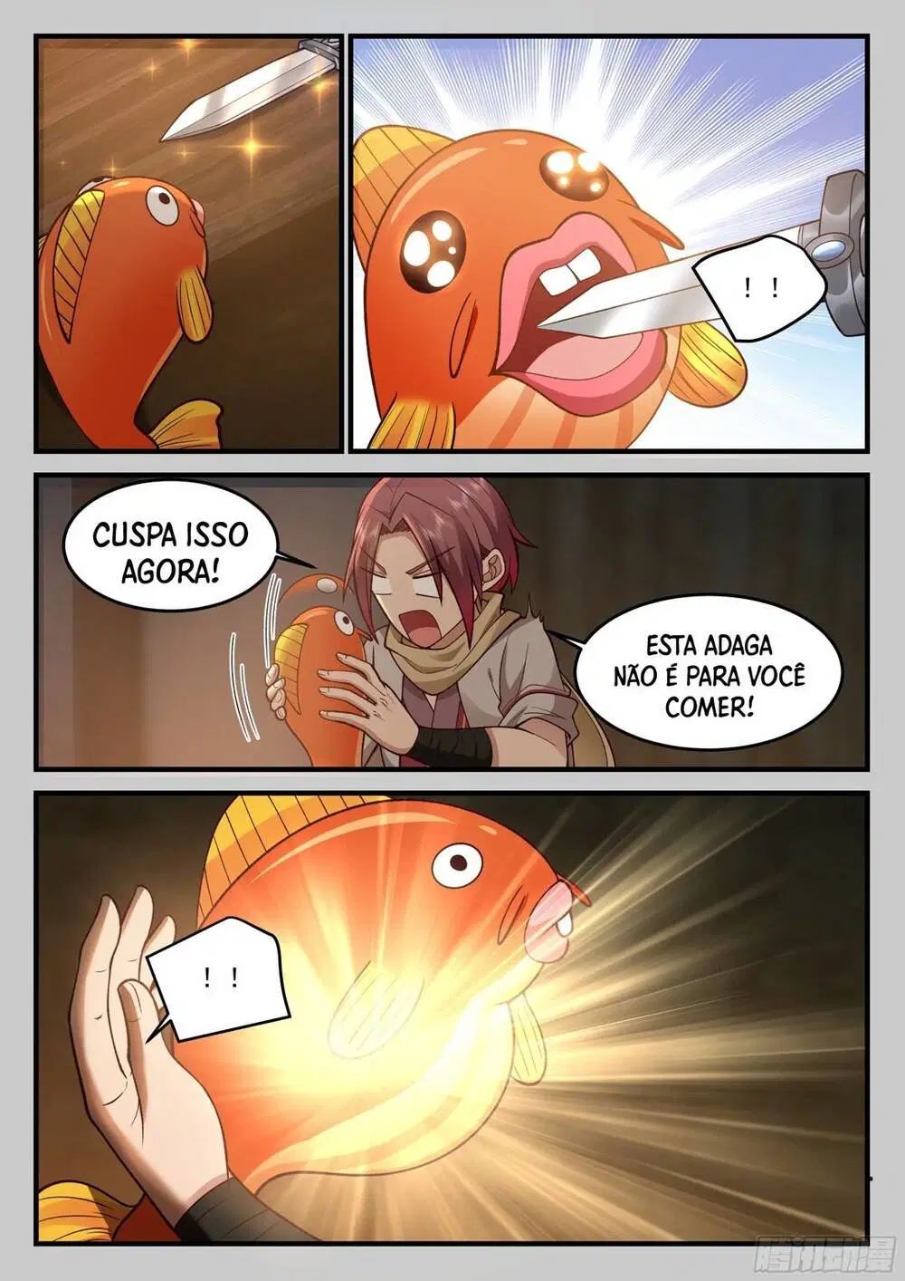 Cap 6 página 10