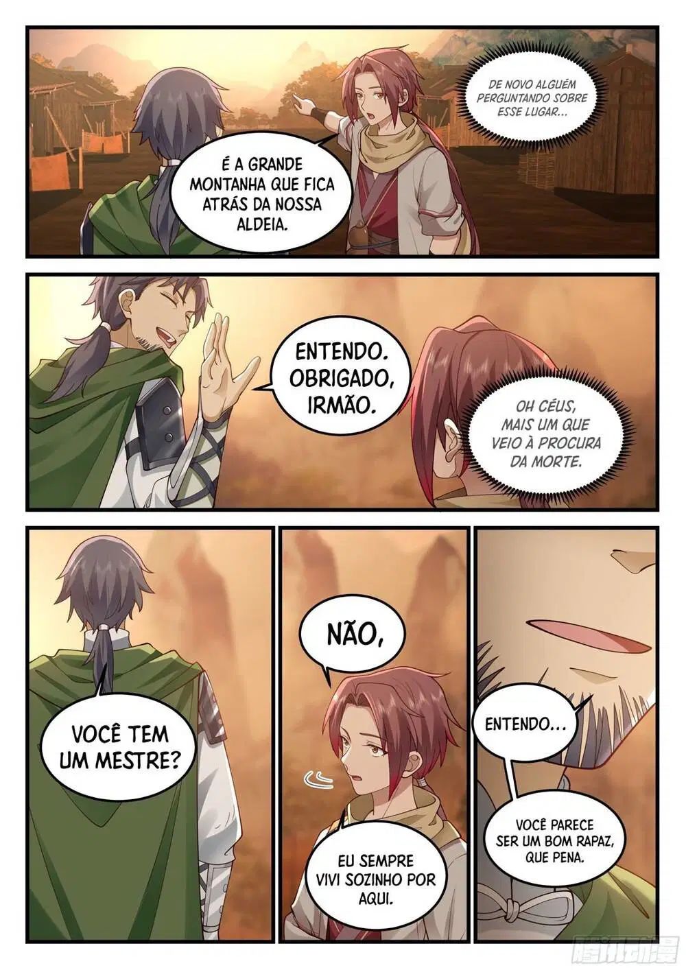 Cap 6 página 5
