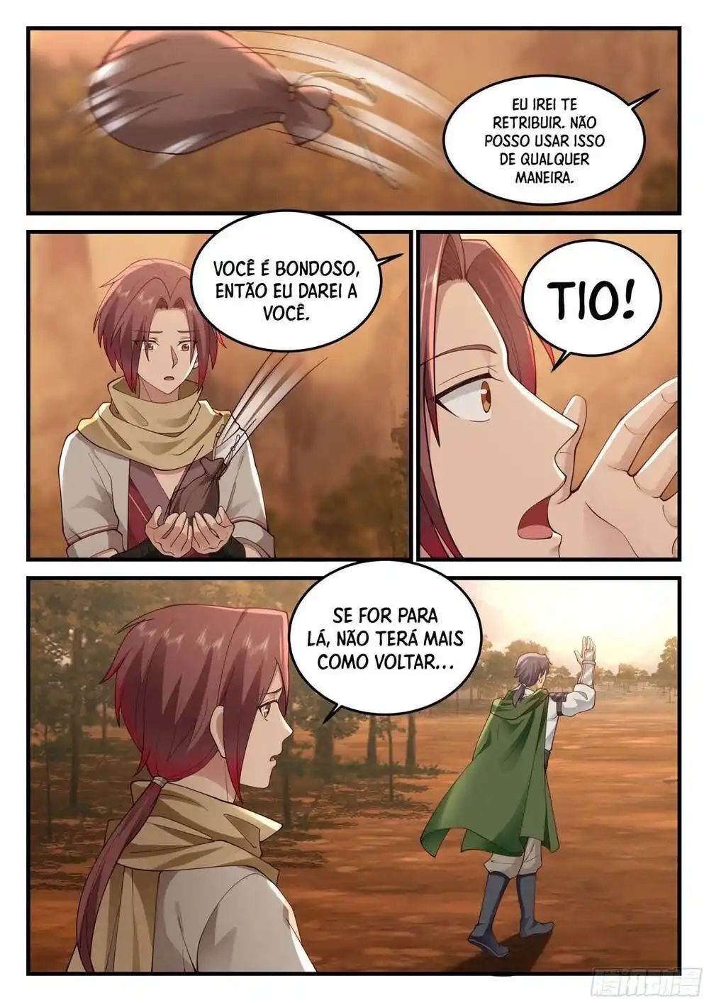 Cap 6 página 6