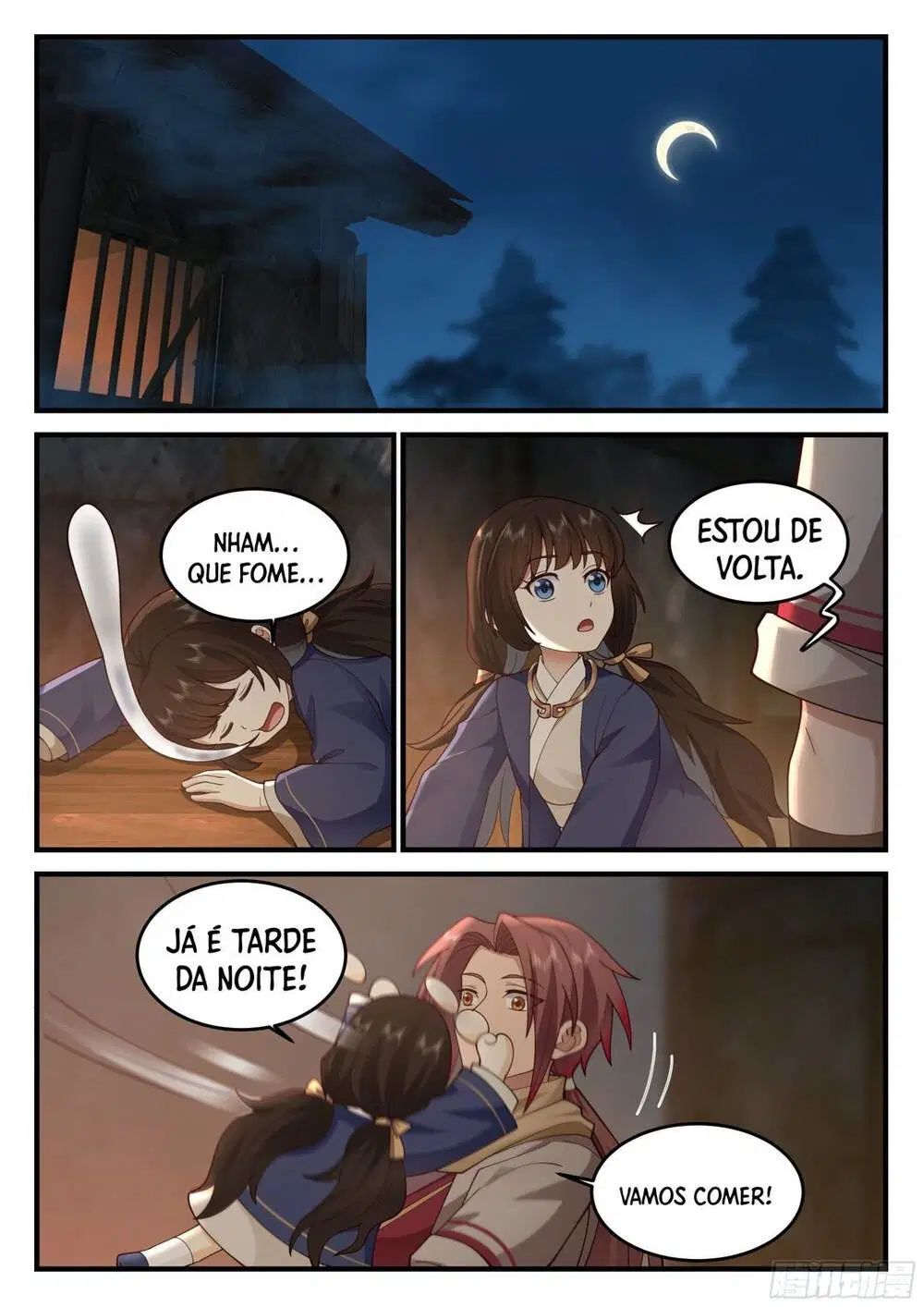 Cap 6 página 7