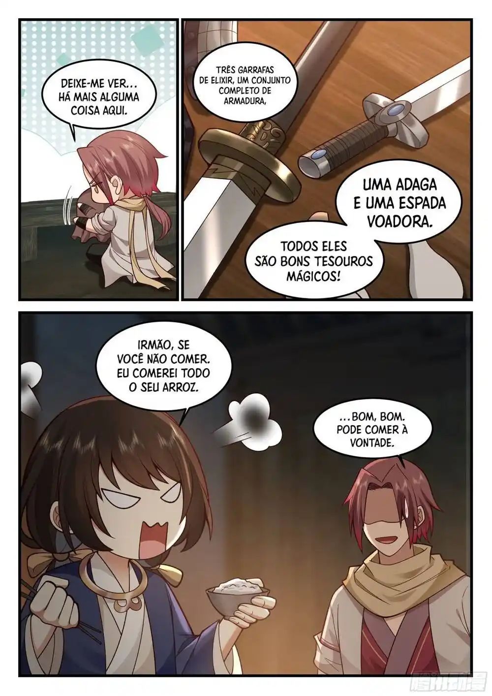 Cap 6 página 9