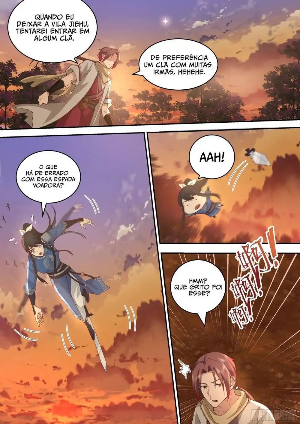 Cap 7 página 13