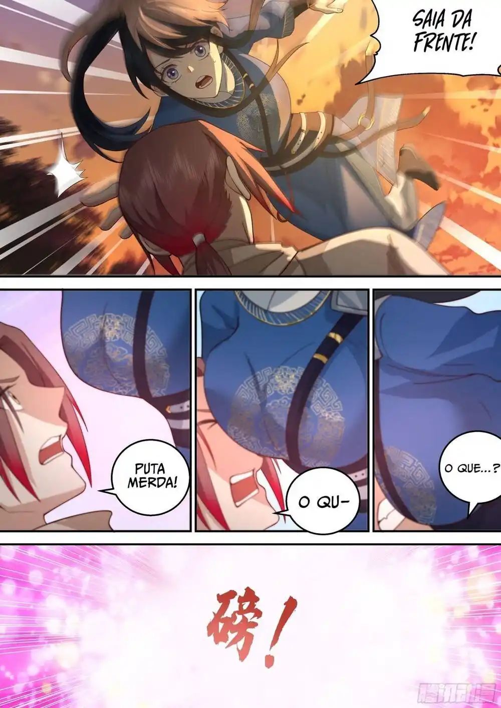 Cap 7 página 14