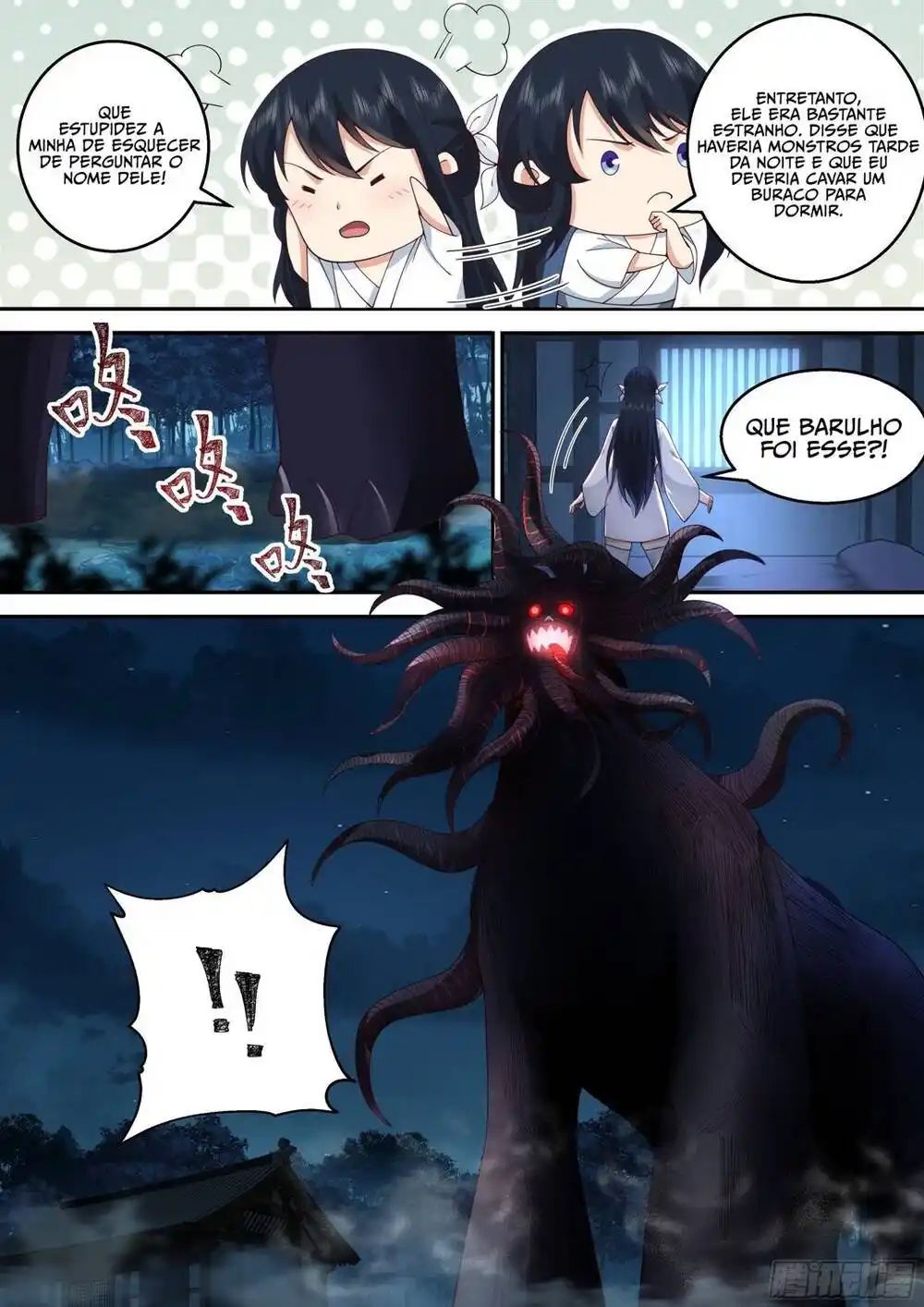Cap 8 página 14