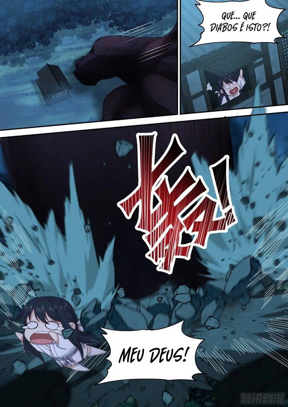 Cap 8 página 15