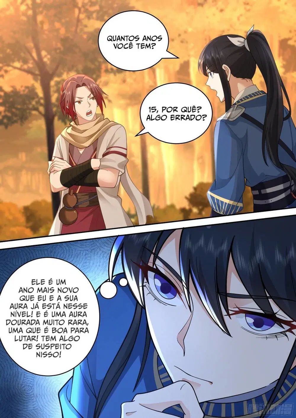 Cap 8 página 8