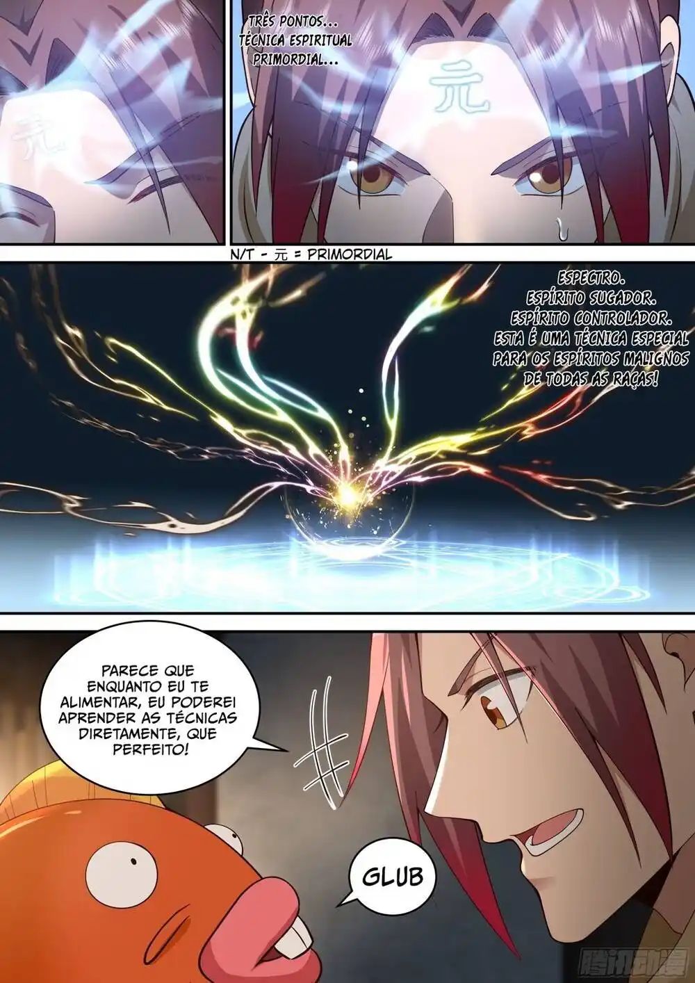 Cap 9 página 5