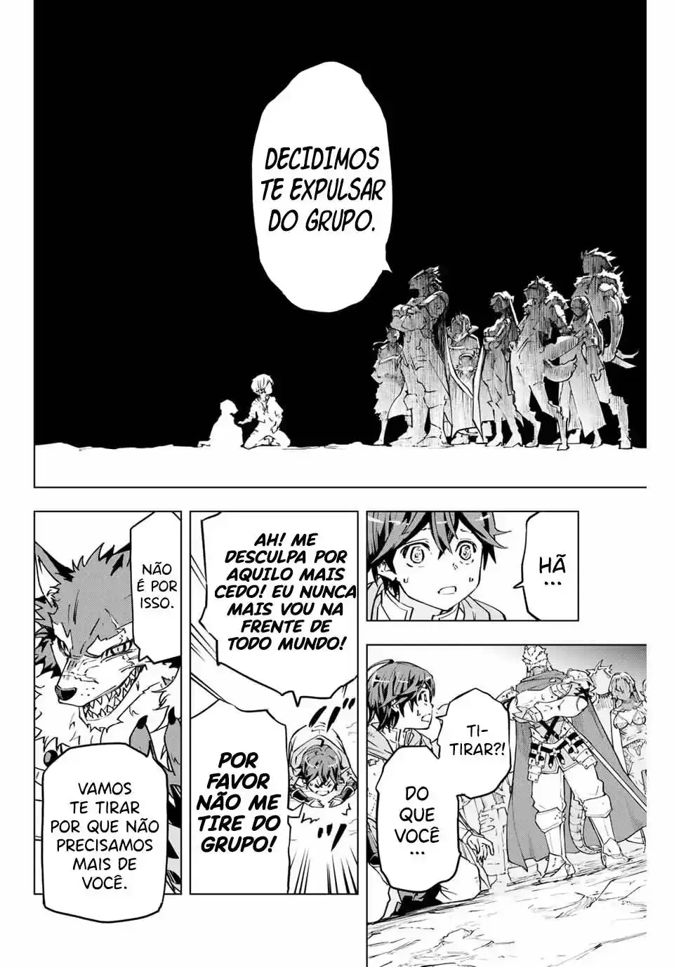 Cap 1 página 11
