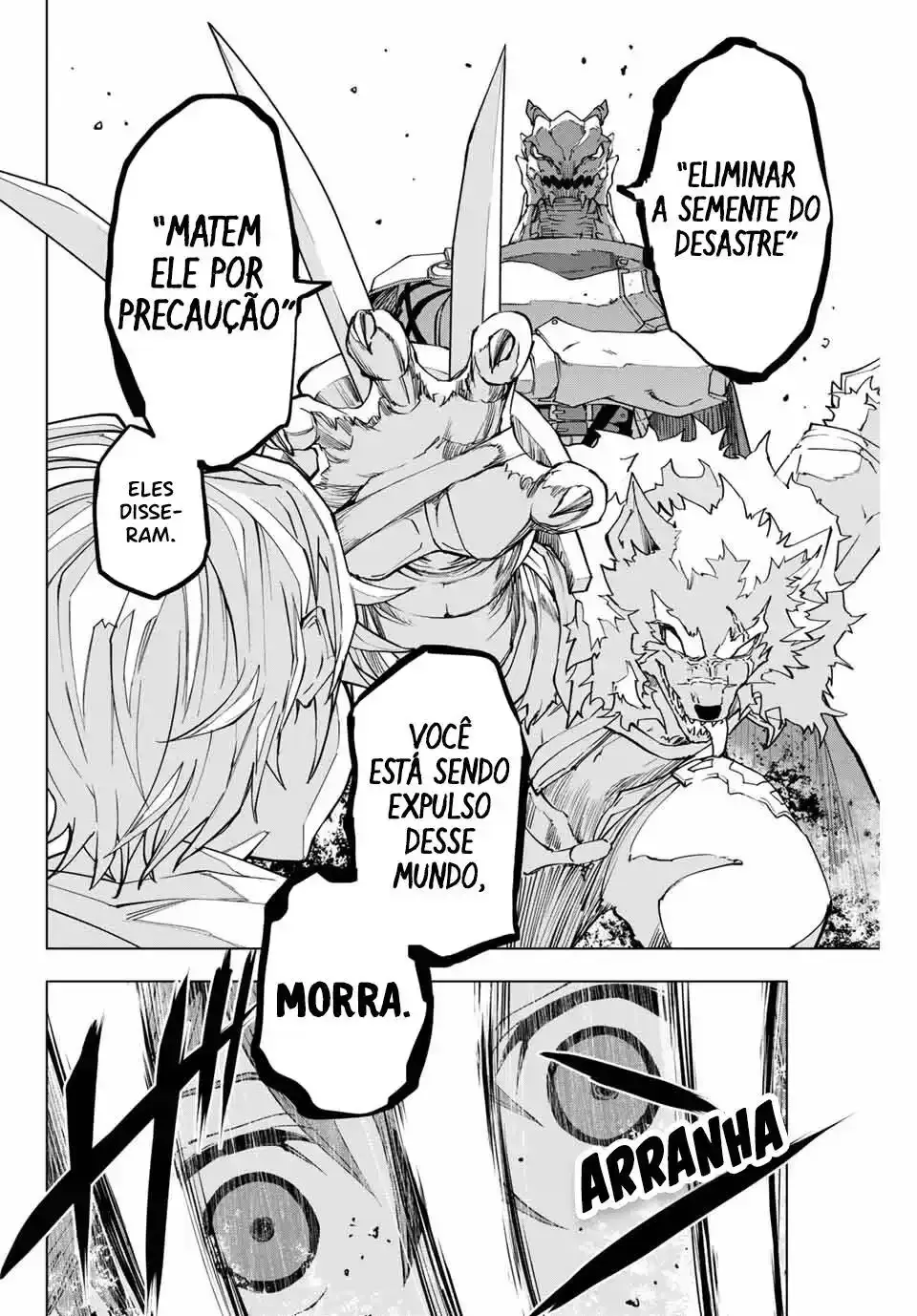 Cap 1 página 17