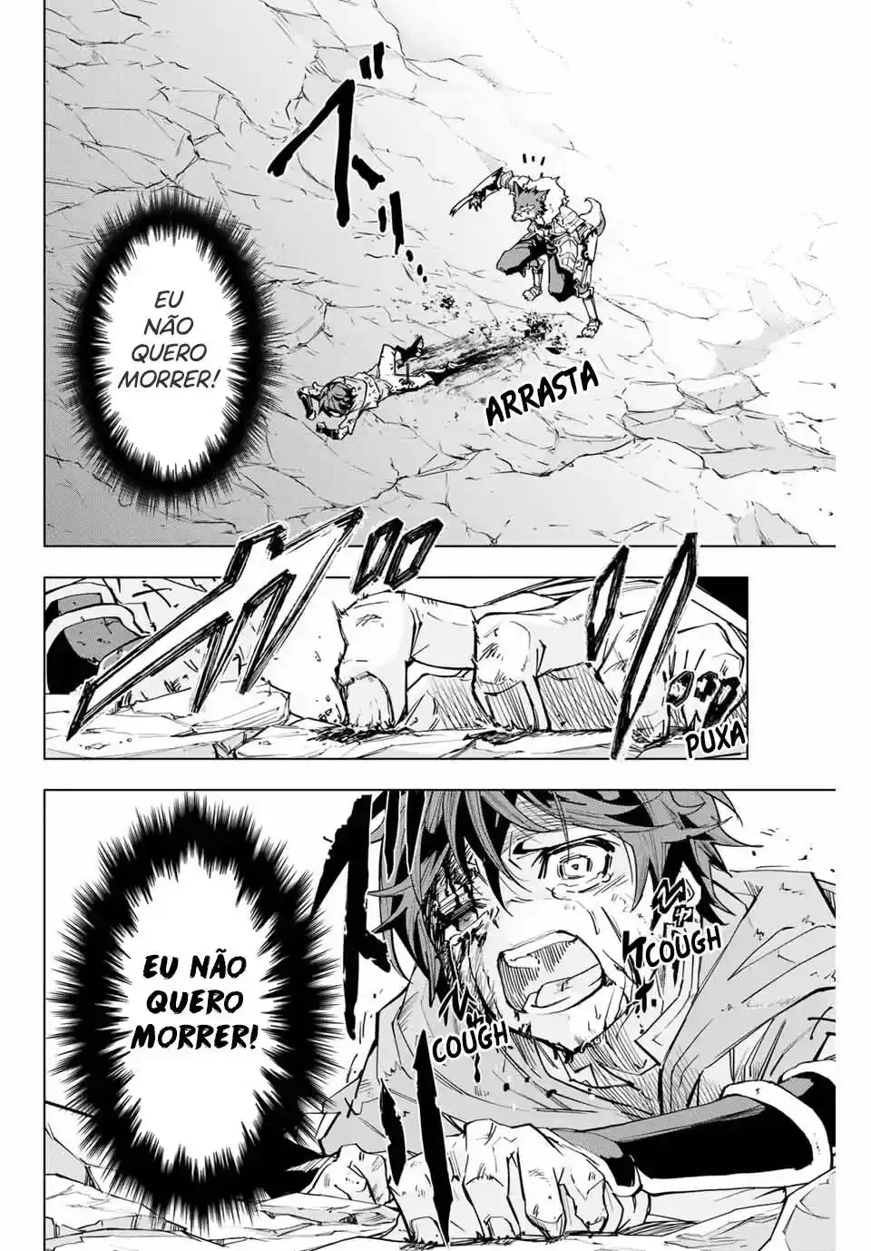 Cap 1 página 25