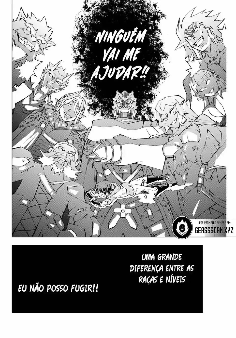 Cap 1 página 27
