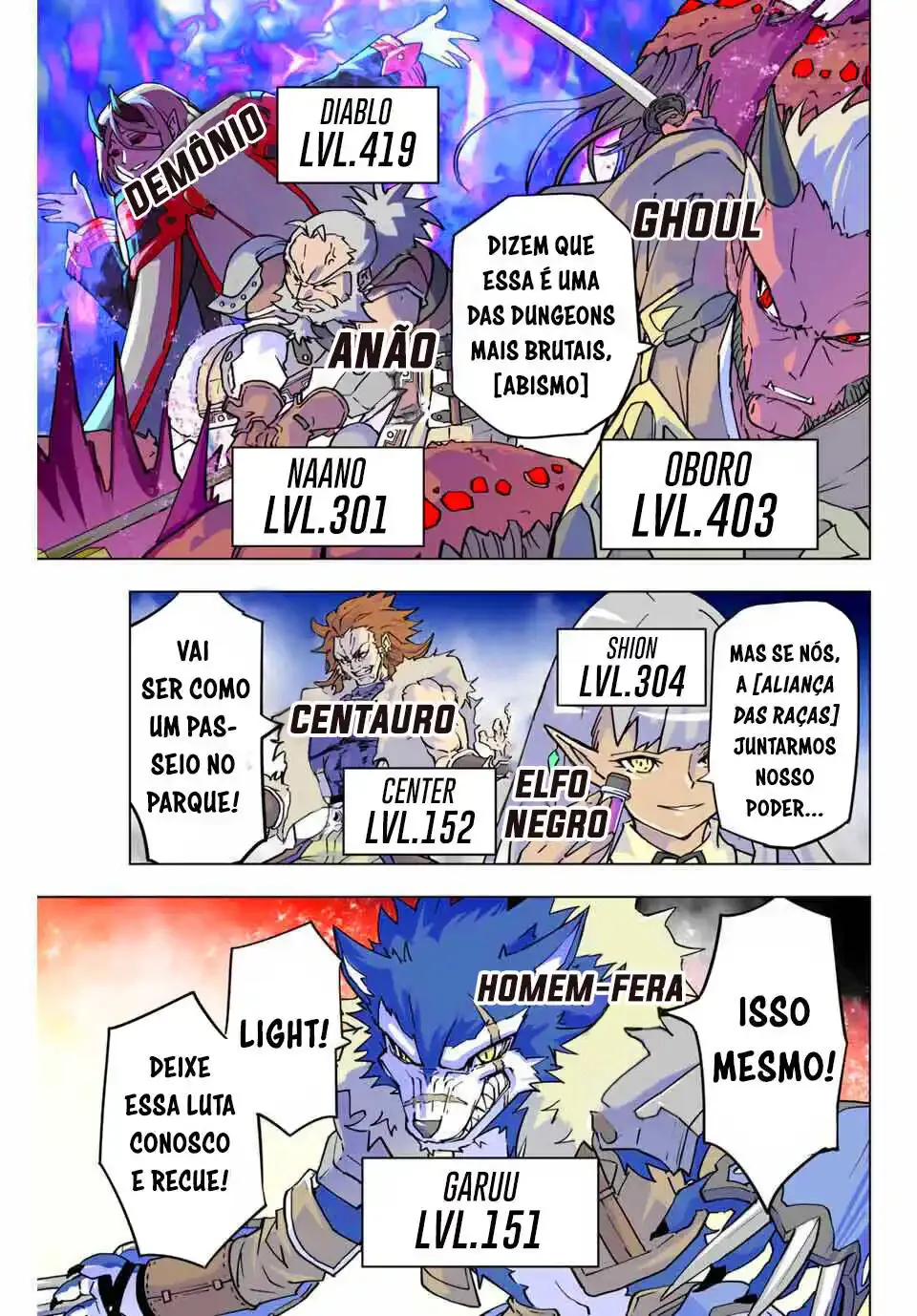 Cap 1 página 4