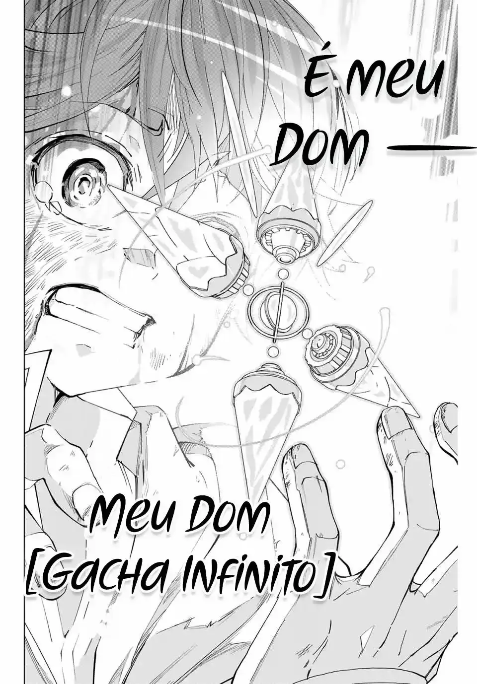 Cap 1 página 42