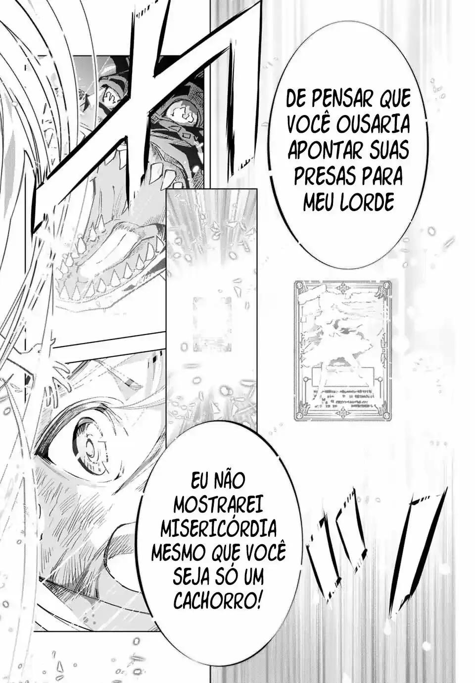 Cap 1 página 48