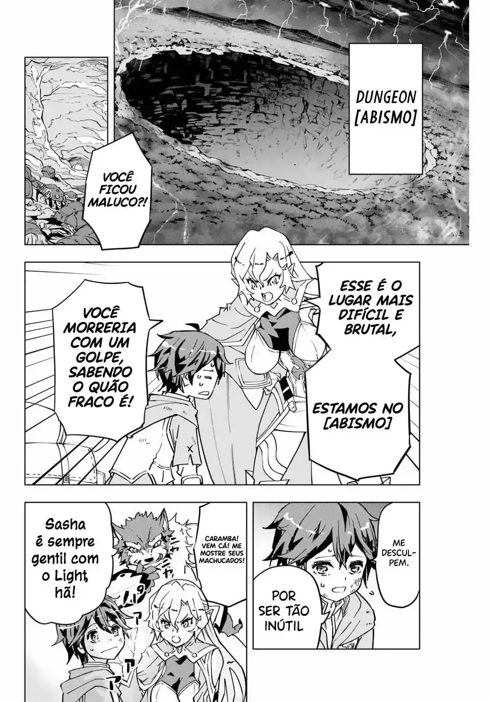 Cap 1 página 7