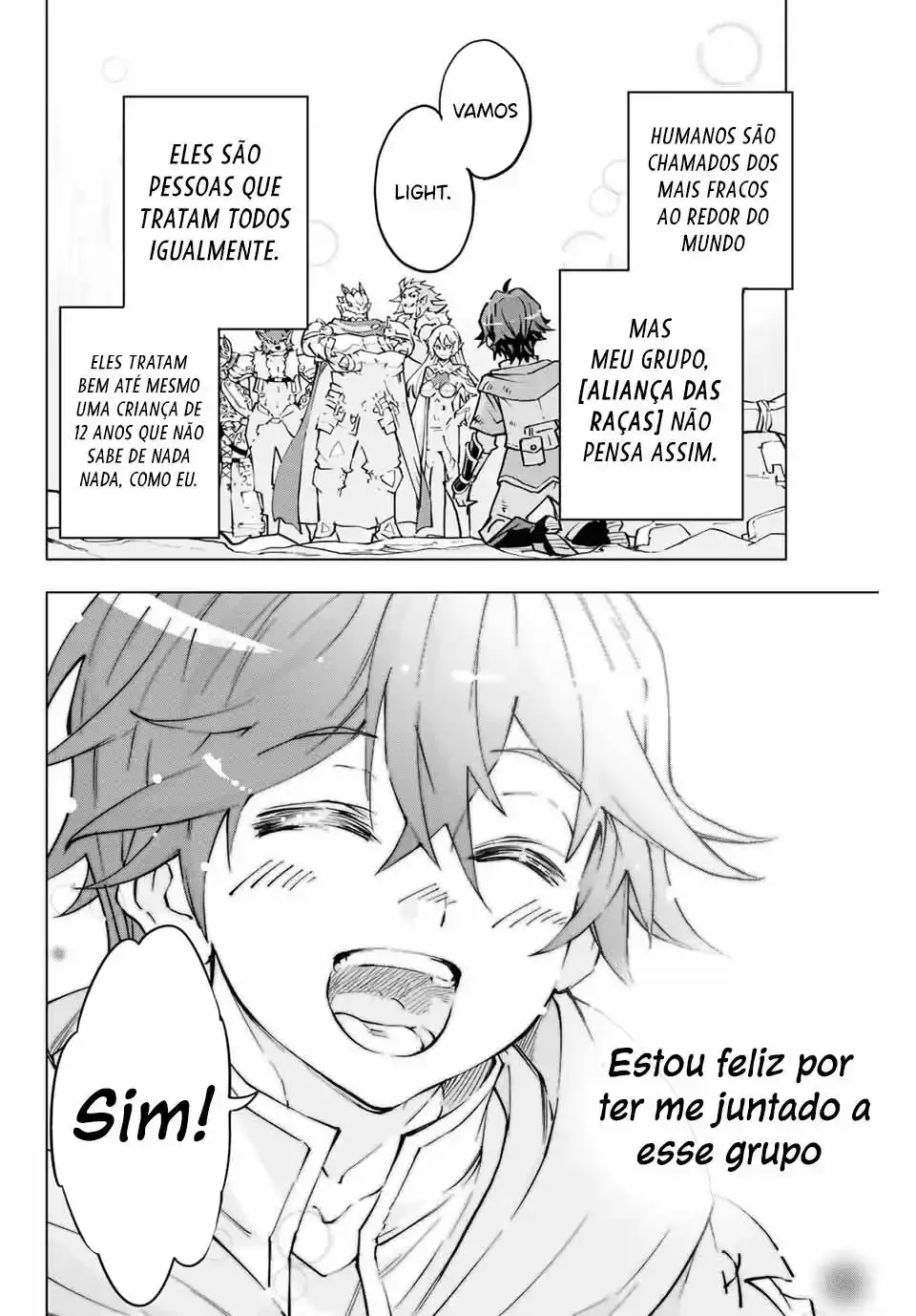 Cap 1 página 9