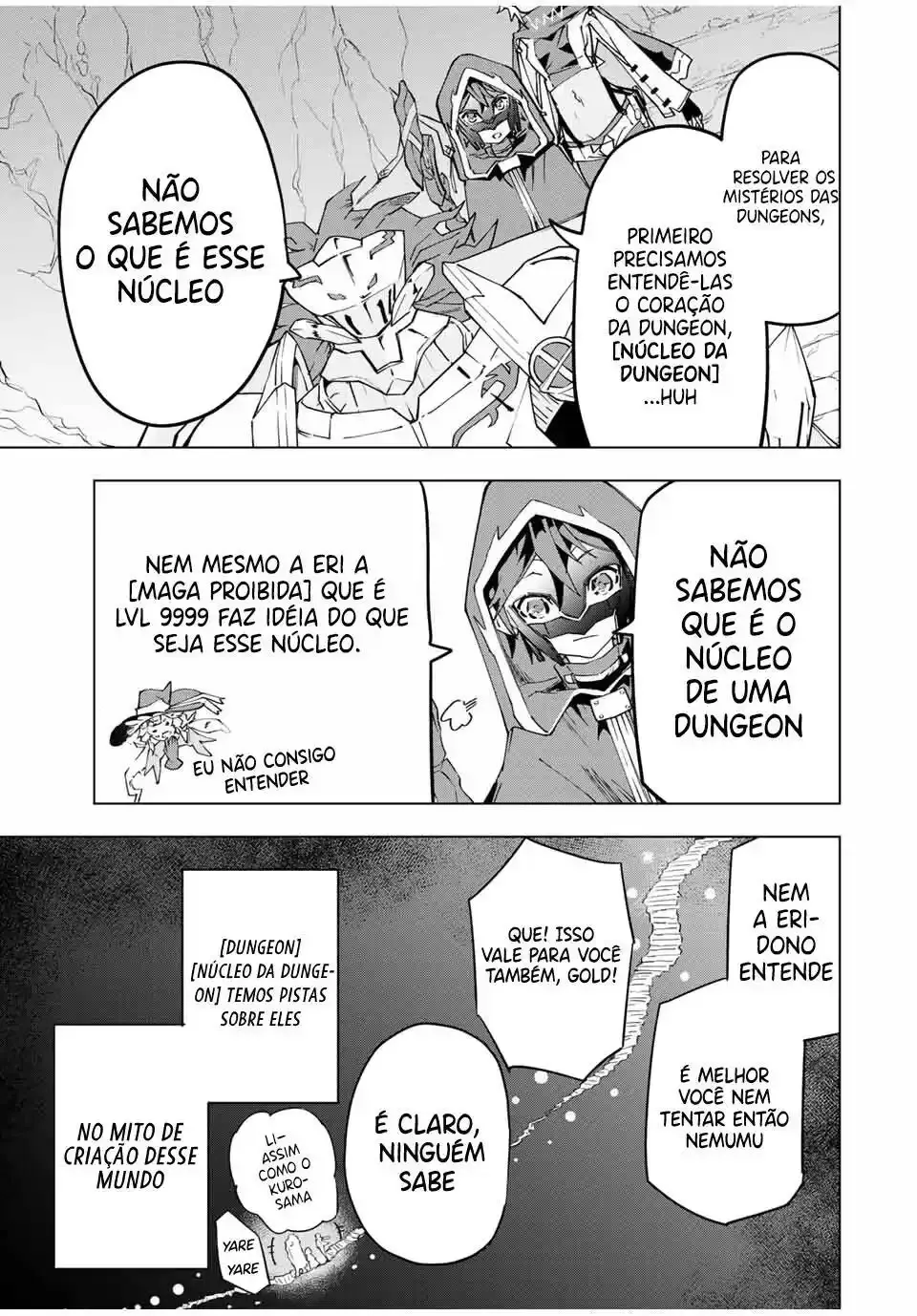 Cap 10 página 14