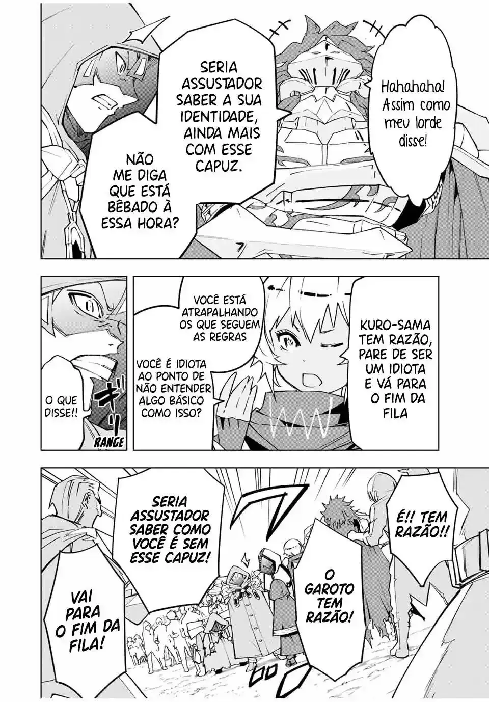 Cap 10 página 3