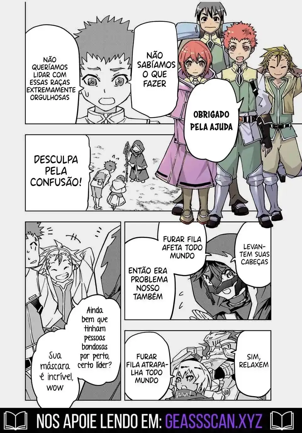 Cap 10 página 7