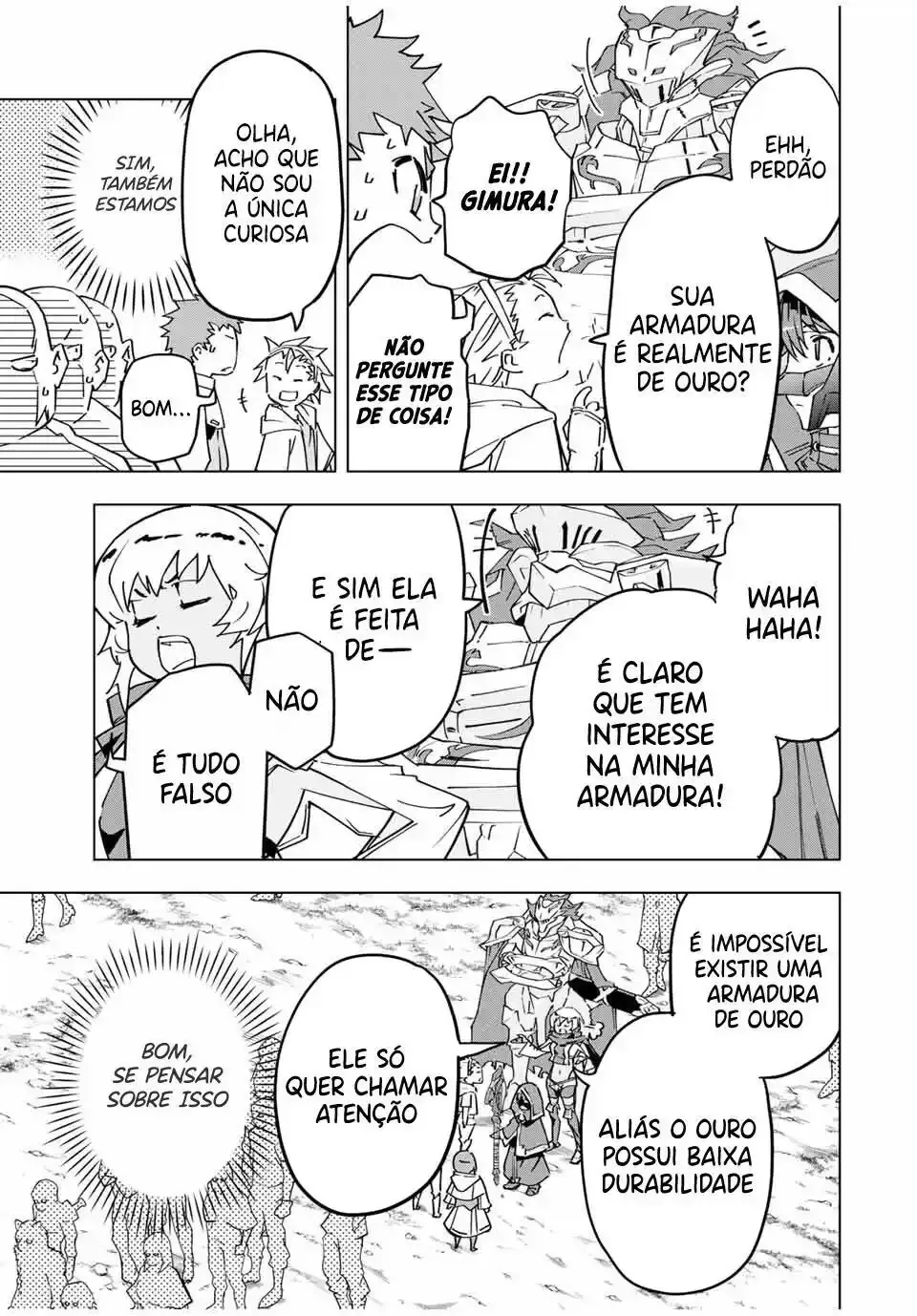 Cap 10 página 8