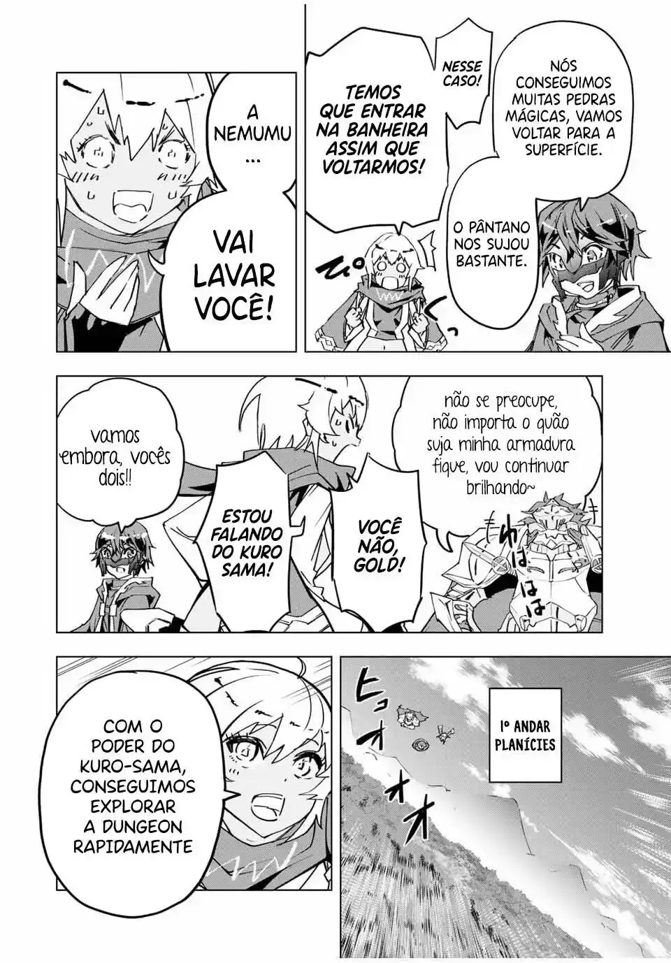 Cap 11 página 11