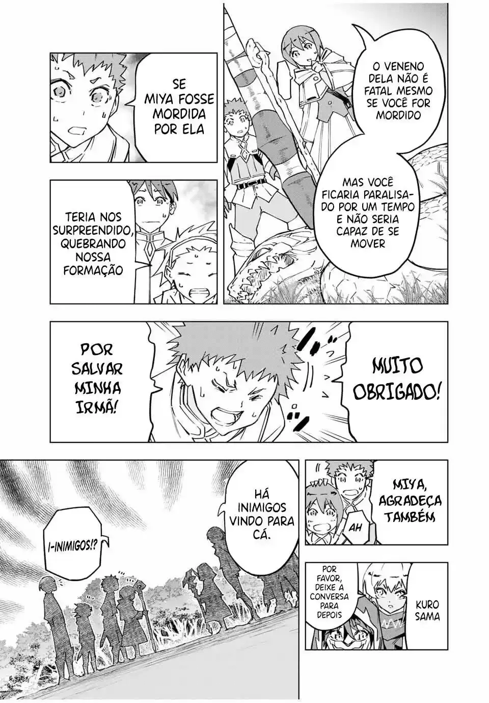 Cap 11 página 16
