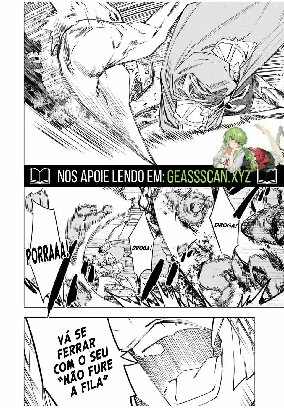 Cap 11 página 3