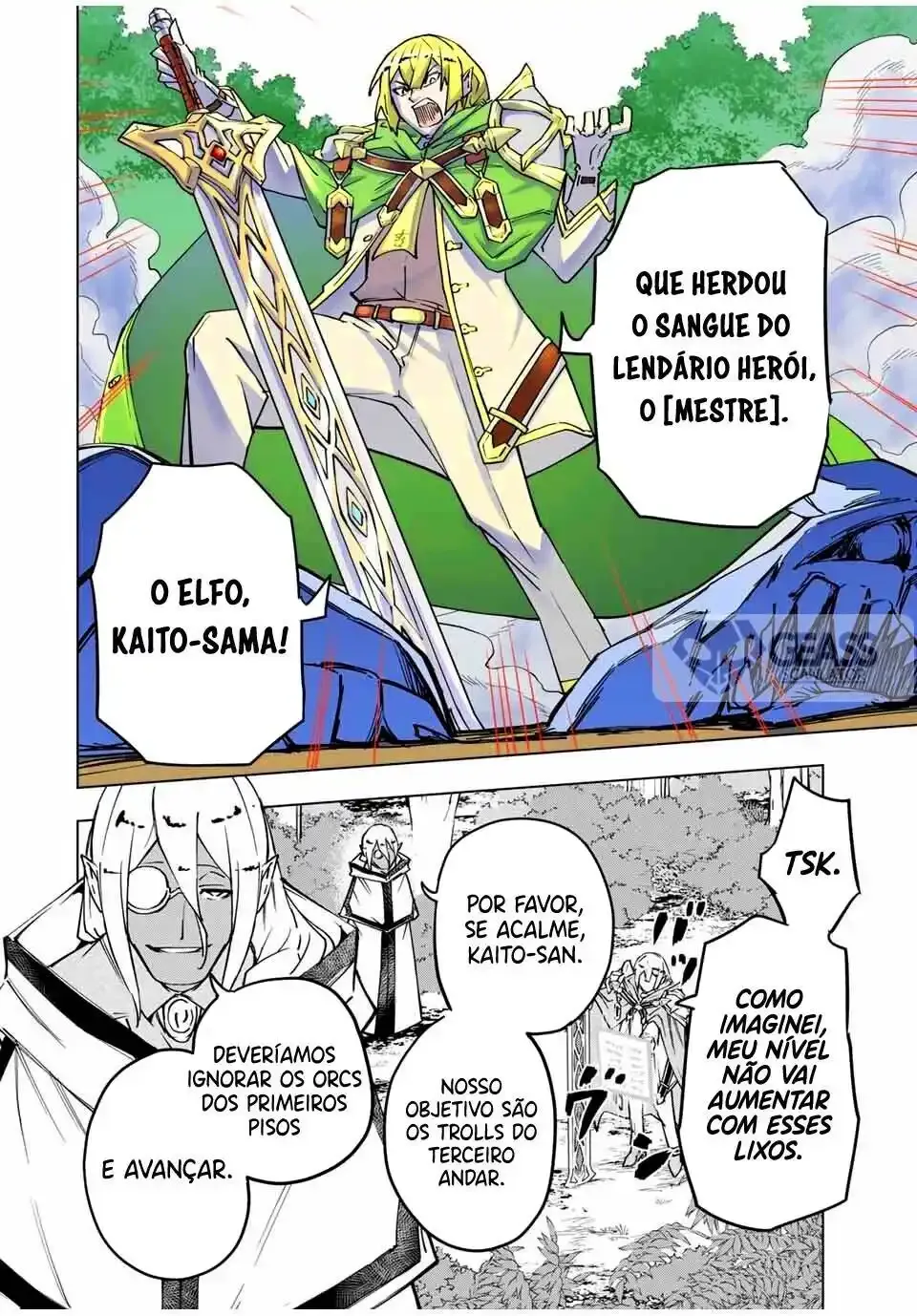 Cap 11 página 5