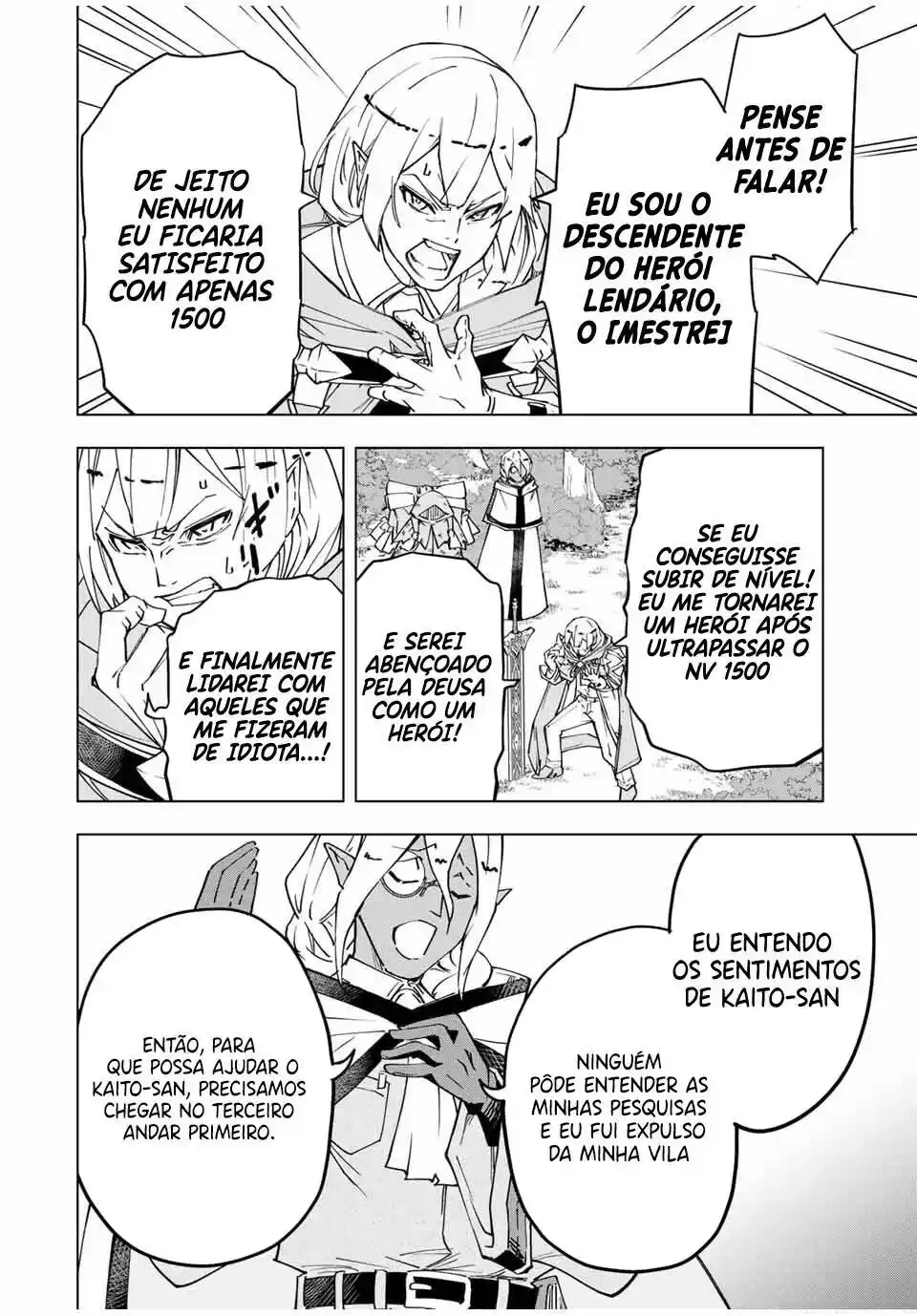 Cap 11 página 7