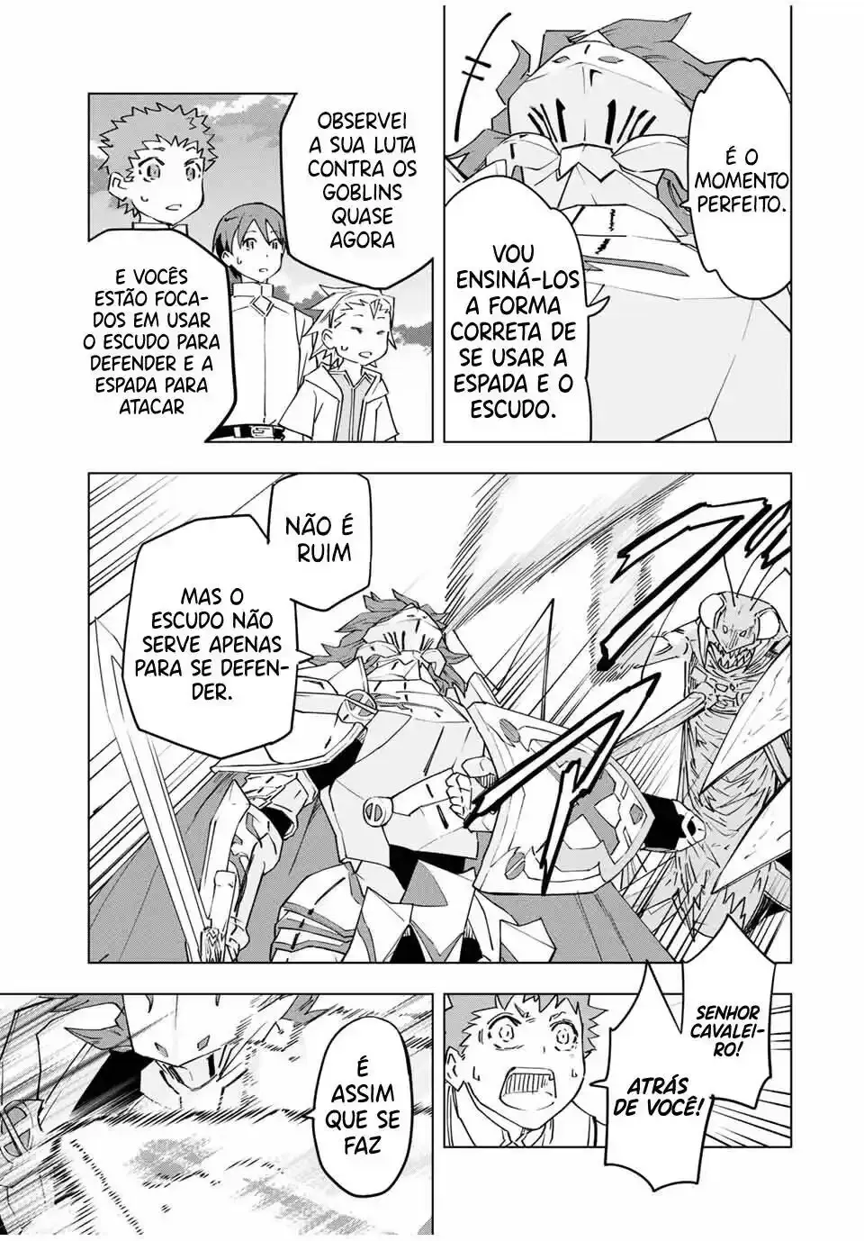 Cap 12 página 12