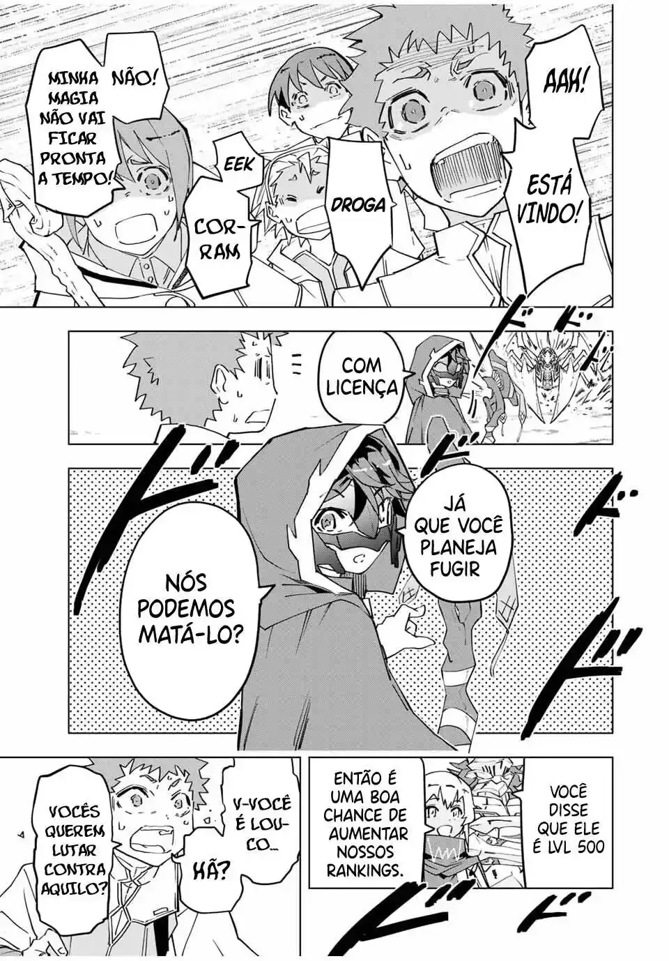 Cap 12 página 4