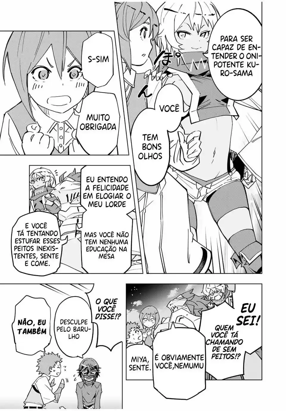 Cap 13 página 12