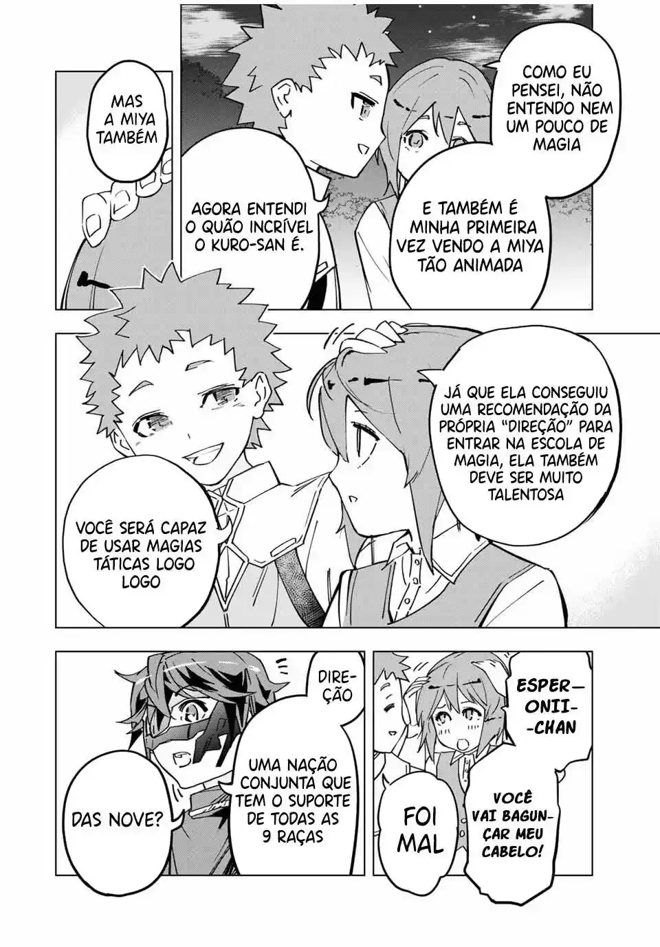 Cap 13 página 13