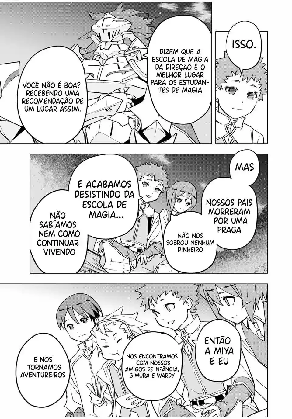 Cap 13 página 14