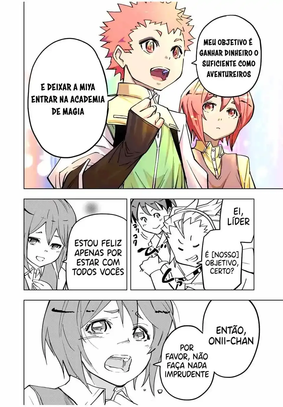Cap 13 página 15