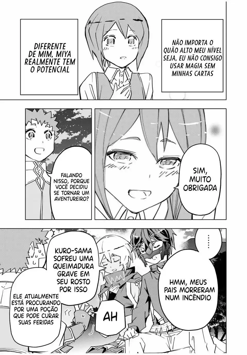 Cap 13 página 18