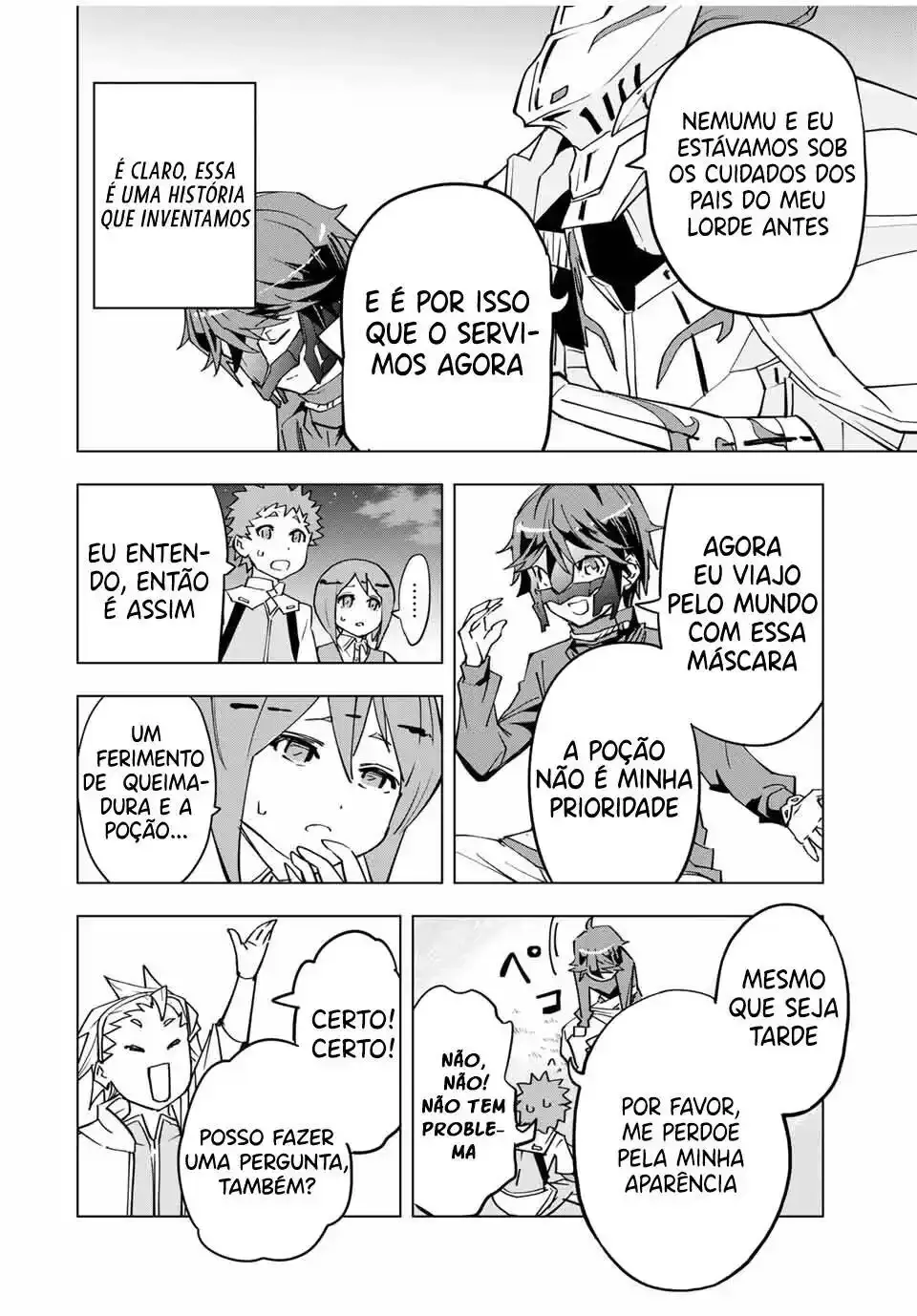 Cap 13 página 19