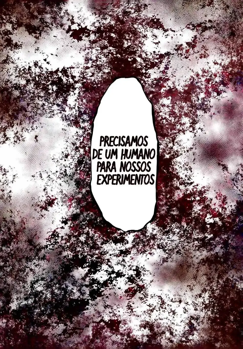 Cap 13 página 23