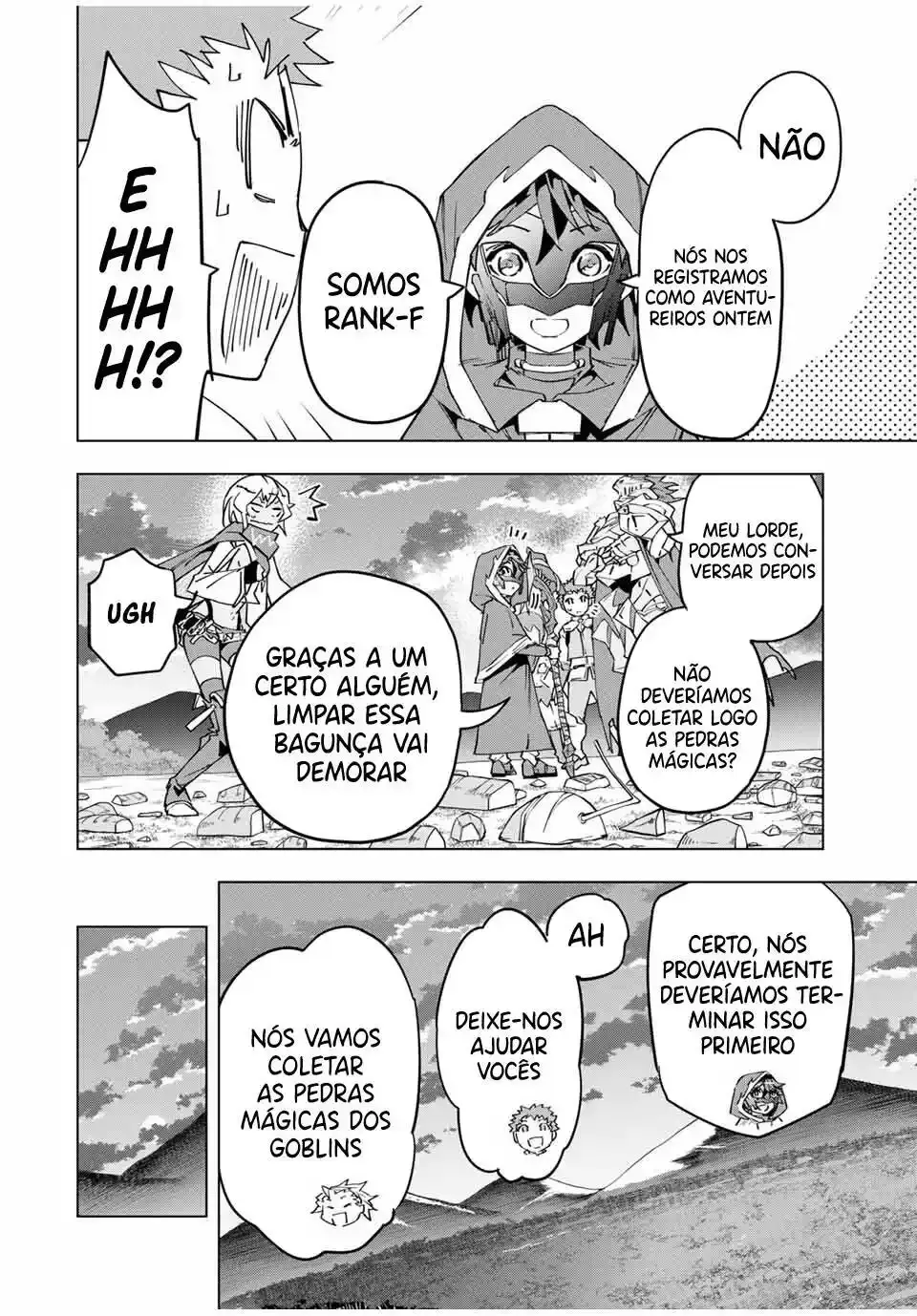 Cap 13 página 3