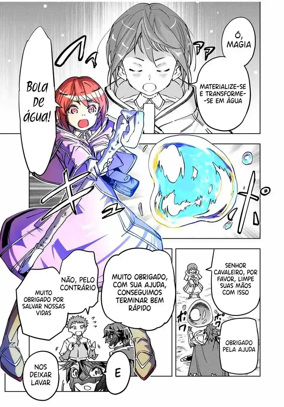 Cap 13 página 4
