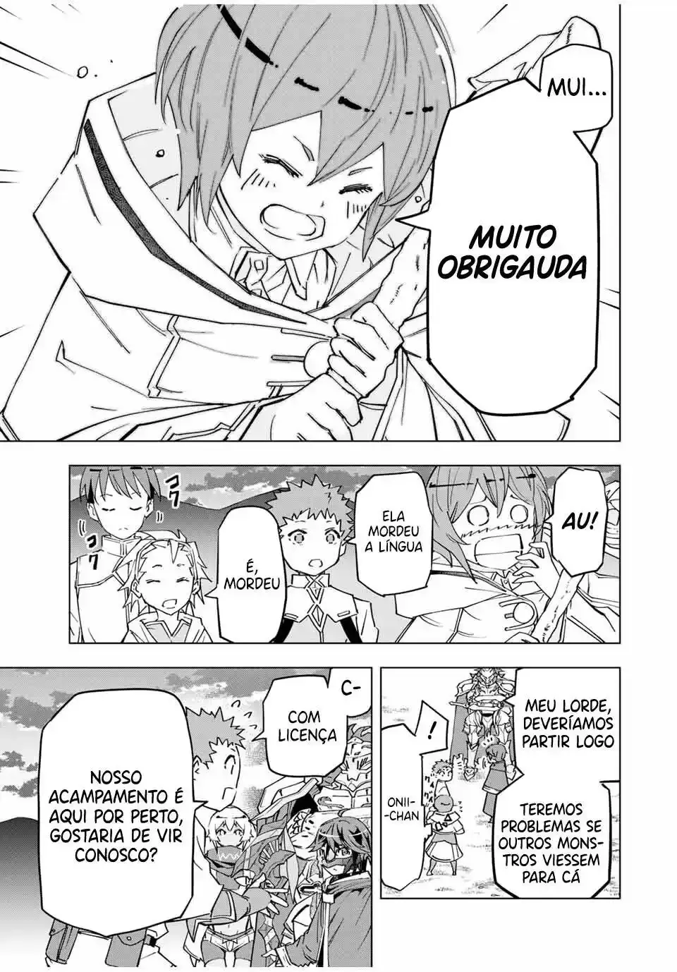 Cap 13 página 6