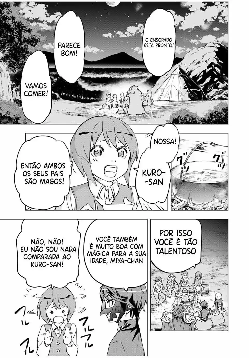 Cap 13 página 8
