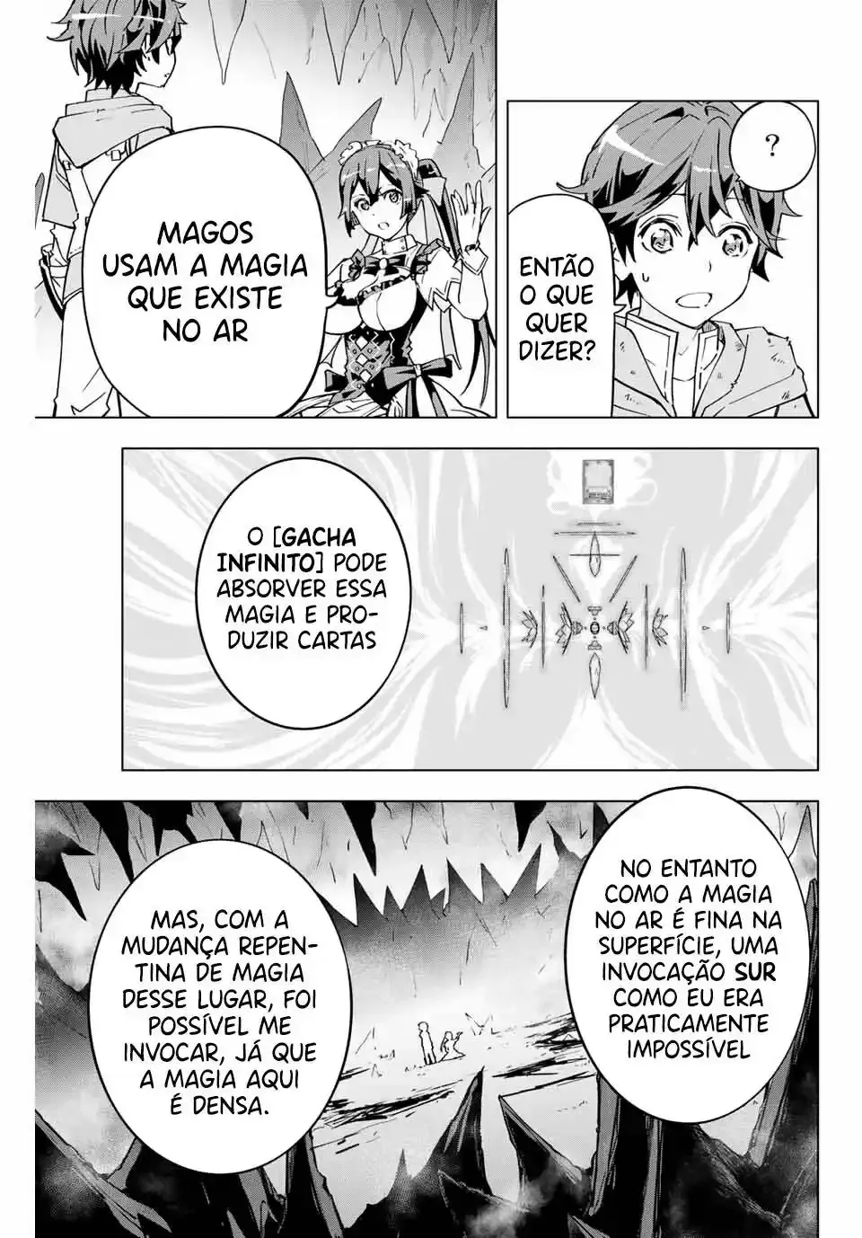 Cap 2 página 12