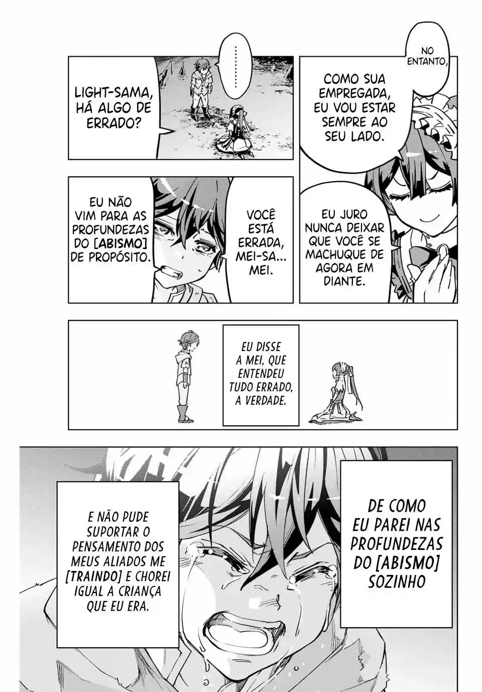 Cap 2 página 14