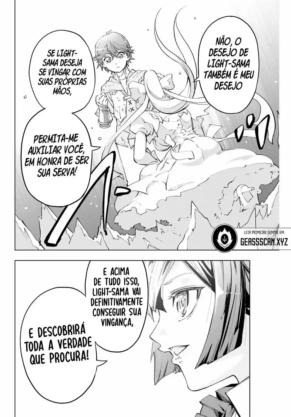 Cap 2 página 19