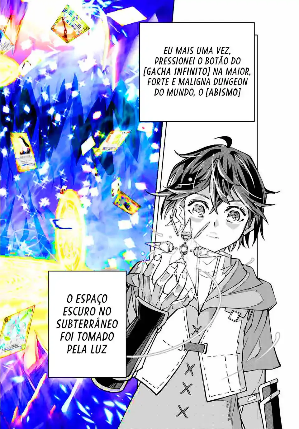Cap 2 página 21