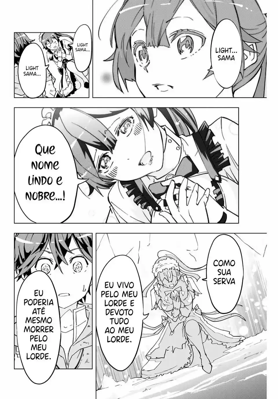 Cap 2 página 5