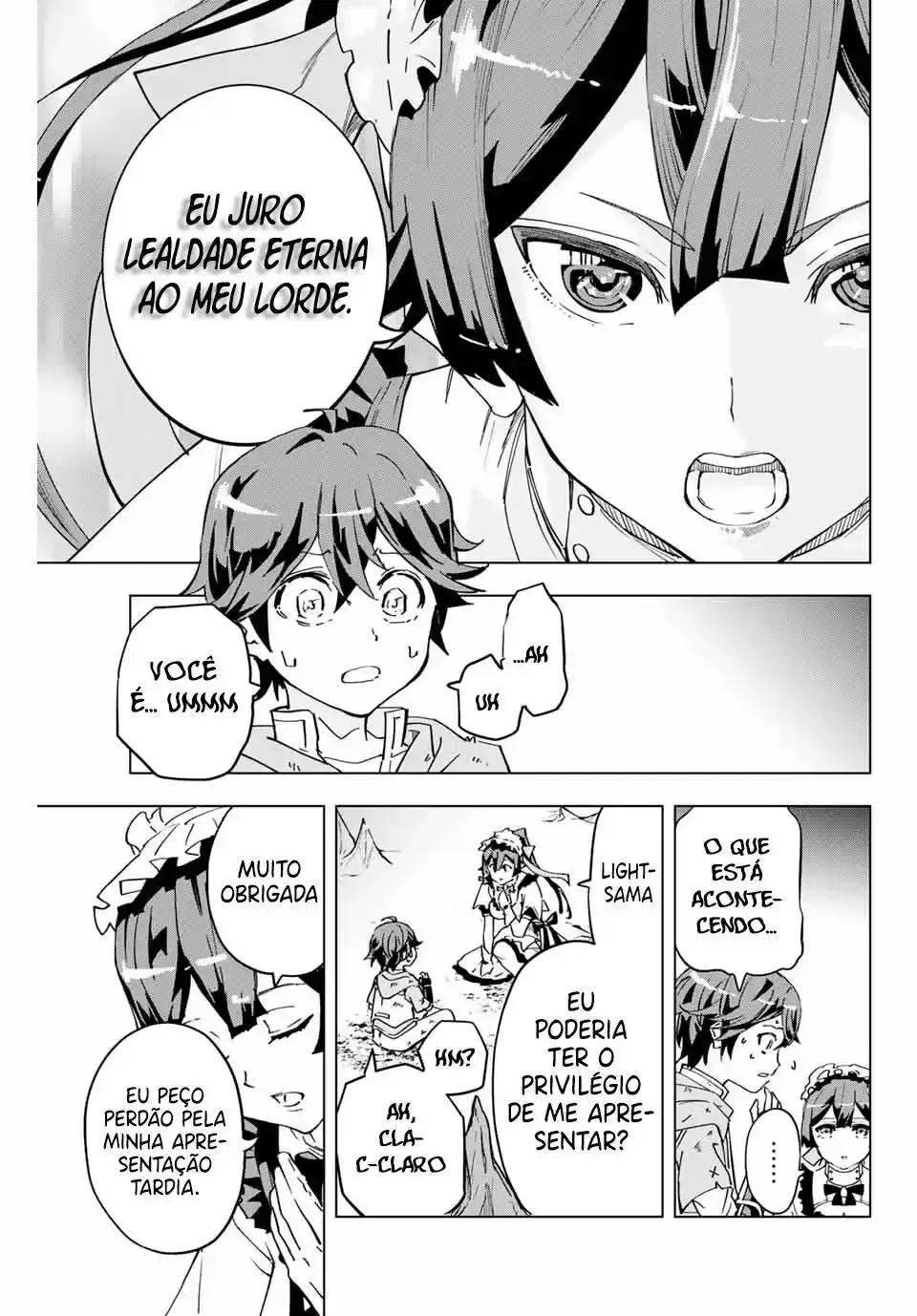 Cap 2 página 6