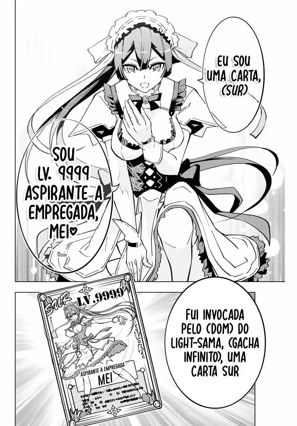 Cap 2 página 7